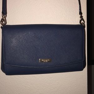 Brand new Kate spade